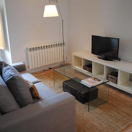La Otra Kasa Villa Alameda del Valle Kültér fotó