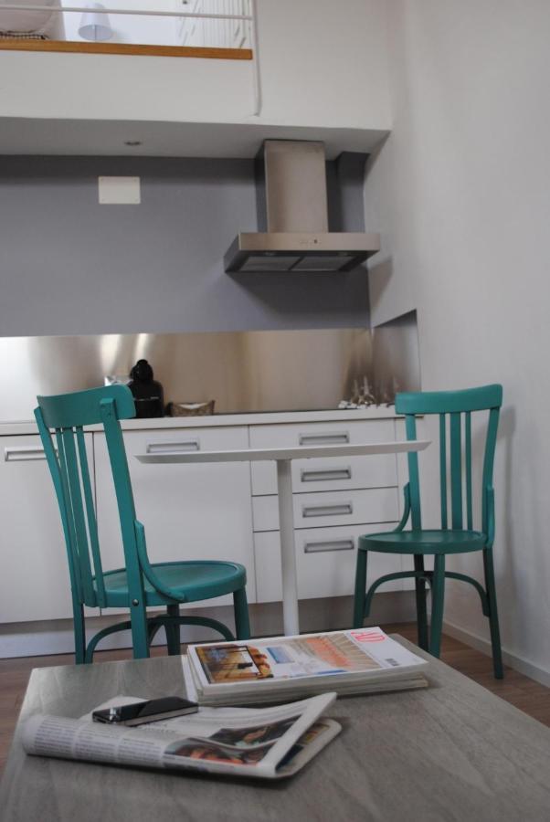 La Otra Kasa Villa Alameda del Valle Kültér fotó